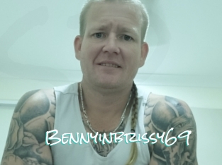 Bennyinbrissy69