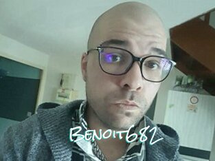 Benoit682