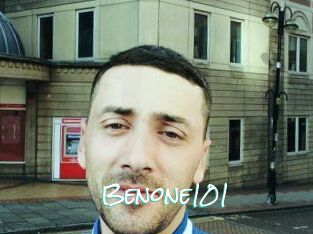 Benone101