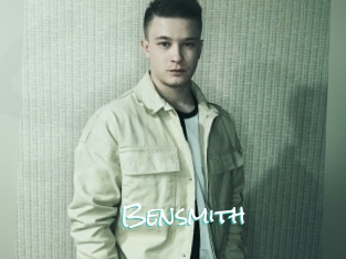 Bensmith