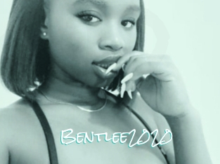 Bentlee2020