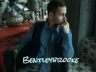 Bentleybrooke