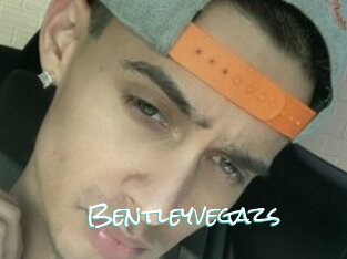 Bentleyvegazs