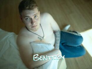 Bentroy
