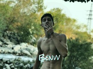 Benvv