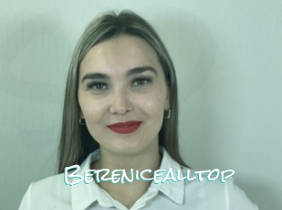 Berenicealltop
