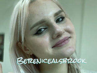 Berenicealsbrook