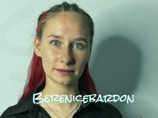 Berenicebardon