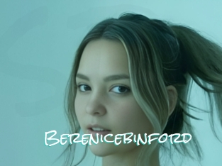 Berenicebinford