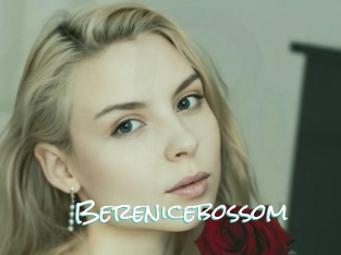 berenicebossom Sensuality Dream