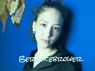 berenicebrower Sensuality Dream