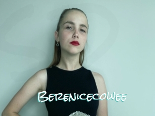 Berenicecowee