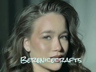 Berenicecrafts
