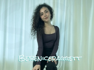 Berenicedaggett