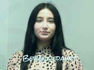 Berenicedaunt