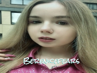 Berenicefears