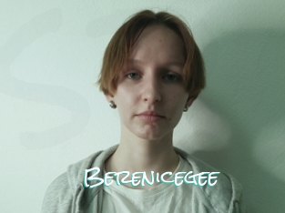 Berenicegee