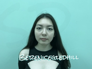 berenicegledhill Sensuality Dream