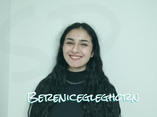 Berenicegleghorn