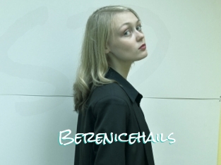 Berenicehails
