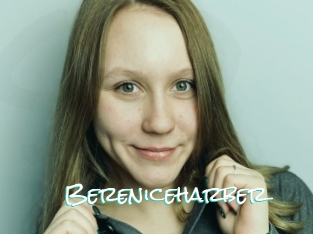 Bereniceharber