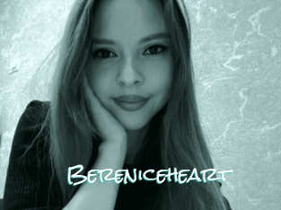 Bereniceheart