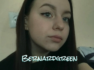 Bernardgreen