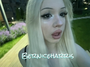 Berniceharris
