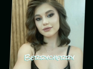 Berrycherry