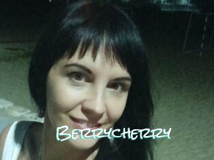 Berrycherry