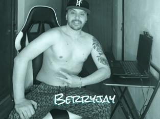 Berryjay