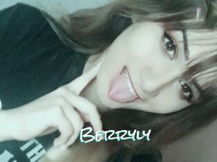 Berryly