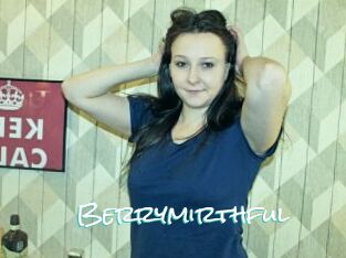Berrymirthful