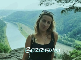 Berrysway