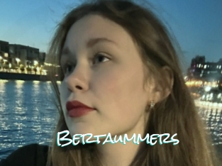 Bertaummers