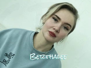 Berthalee