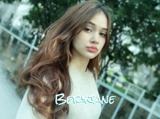 Beryjane