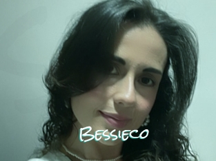 Bessieco