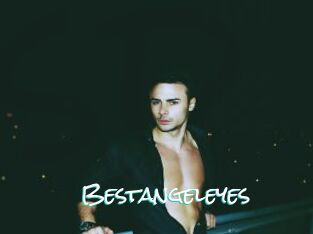 Bestangeleyes