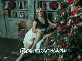 Bestcoachwow