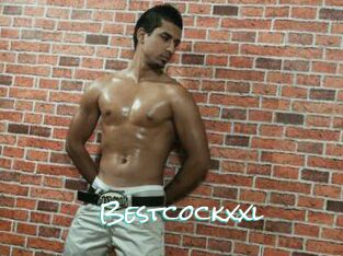 Bestcockxxl