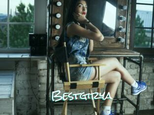 Bestgirya