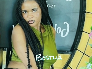 bestlia Sensuality Dream