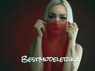 Bestmodelerika