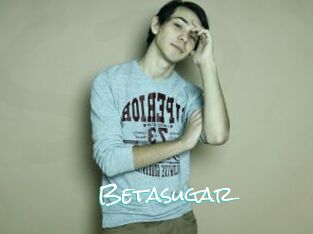 Betasugar