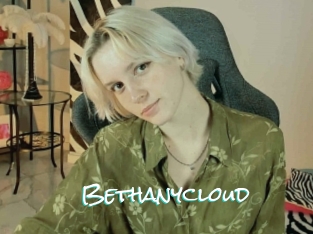 Bethanycloud