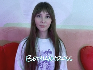 Bethanyross