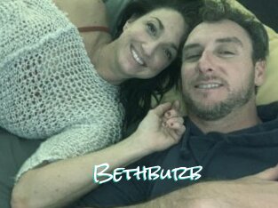Bethburb