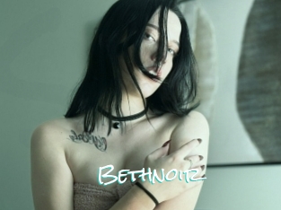 Bethnoir