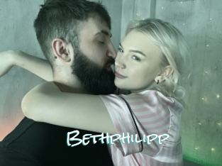 Bethphilipp